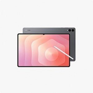 Samsung, Galaxy Tab S11 serisinin lansman zaman dilimini doğruladı