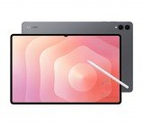 Samsung Galaxy Tab S11 Ultra'nın sızdırılan görüntüleri daha küçük bir çentik gösteriyor