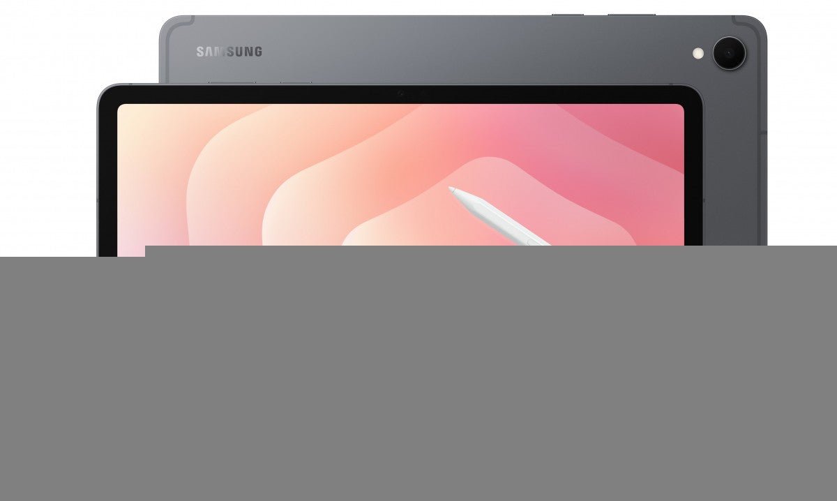 Samsung Galaxy Tab S11 ve Galaxy Tab S11 Ultra tanıtıldı