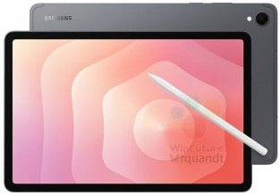 Samsung Galaxy Tab S11 ve Galaxy Tab S11 Ultra'nın ABD fiyatları ortaya çıkıyor