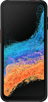 Samsung Galaxy XCover 6 Pro (SM-G736B) (SM-G736B) - Detaylı Teknik Özellikleri