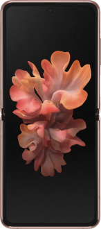 Samsung Galaxy Z Flip 5G (SM-F707B) (SM-F707B) - Detaylı Teknik Özellikleri