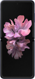 Samsung Galaxy Z Flip (SM-F700F) (SM-F700F) - Detaylı Teknik Özellikleri