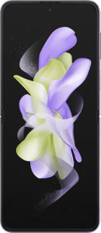 Samsung Galaxy Z Flip4 (SM-F721B) (SM-F721B) - Detaylı Teknik Özellikleri