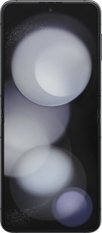 Samsung Galaxy Z Flip5 (512 GB) (SM-F731B) (SM-F731B) - Detaylı Teknik Özellikleri