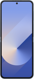 Samsung Galaxy Z Flip6 (512 GB) (SM-F741B) (SM-F741B) - Detaylı İnceleme