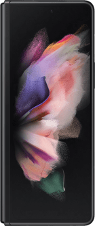 Samsung Galaxy Z Fold3 5G (SM-F926B/DS) (SM-F926B/DS) - Detaylı Teknik Özellikleri