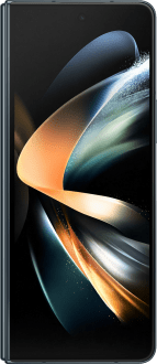Samsung Galaxy Z Fold4 (256 GB) (SM-F936B) (SM-F936B) - Detaylı Teknik Özellikleri