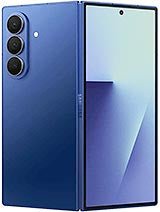 Samsung Galaxy Z Fold7 ile Galaxy Z Fold6'nın karşılaştırılması