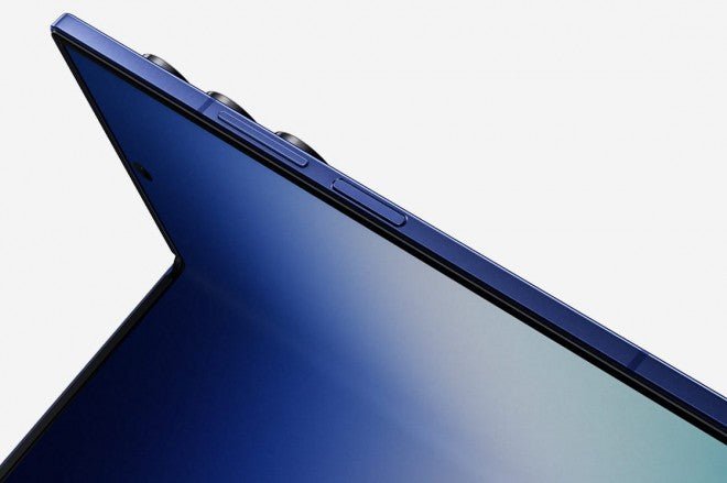 Samsung Galaxy Z Fold7 ve Z Flip7 boyutları tekrar sızdırıldı