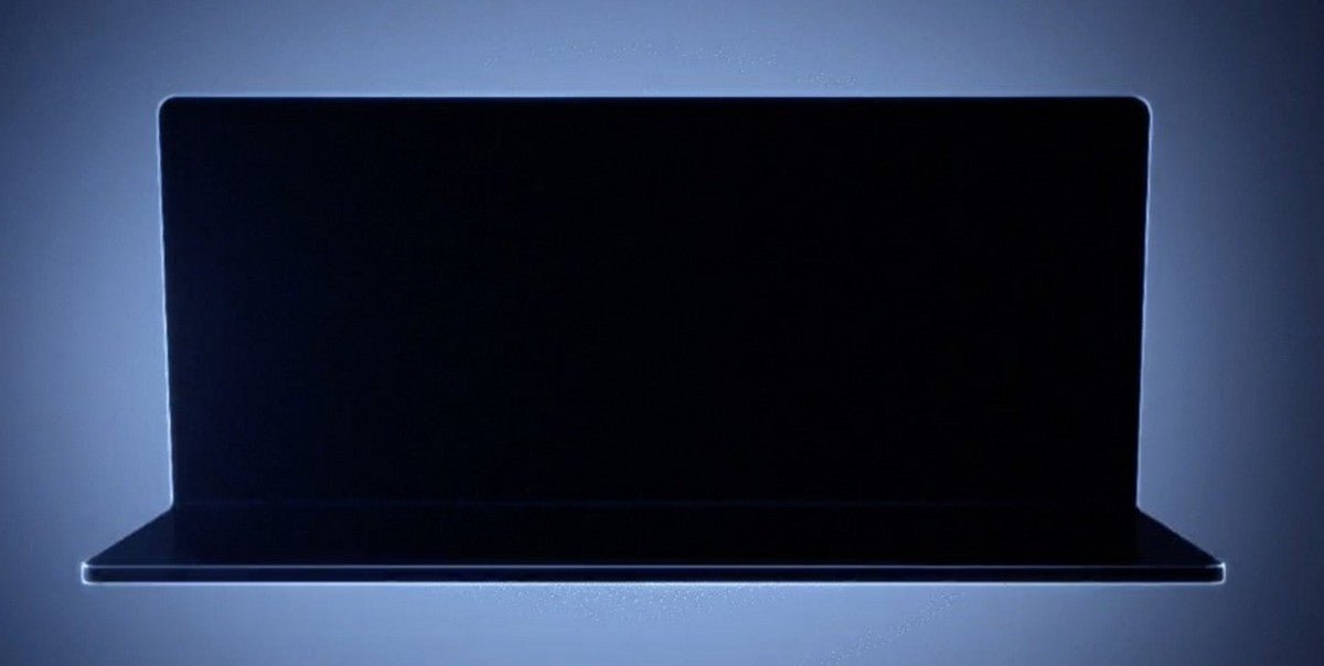 Samsung Galaxy Z Fold7 ve Z Flip7 tanıtım yeri açıklandı