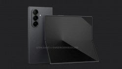 Samsung Galaxy Z Fold7, Z Flip7 ve Z Flip7 FE Endonezya'da sertifikalandırıldı