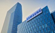 "Samsung, Hafıza Çiplerine İlgi Azalmasına Rağmen 4. Çeyrek Kazançlarını Arttırdı!"