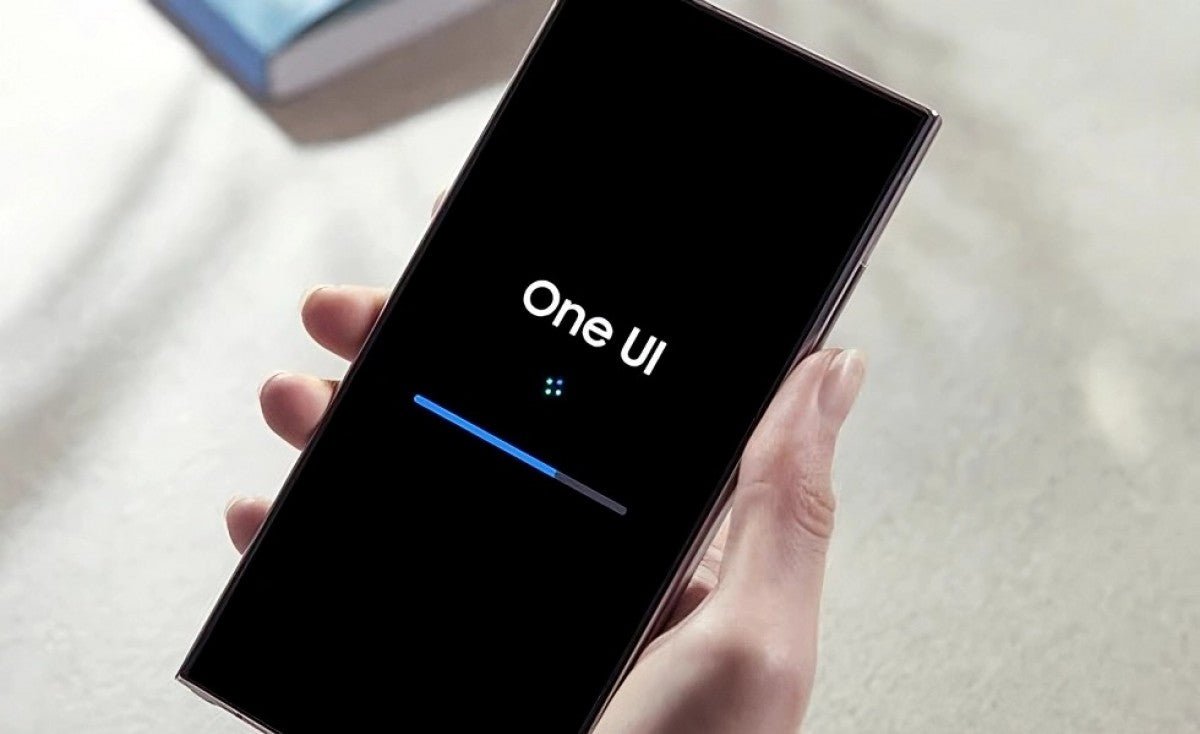 Samsung Members, One UI 7.0 güncelleme yol haritasını açıkladı.