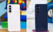 Samsung One UI 7.0 kapıda, Galaxy M56 geliyor, yeni Moto tablet ve dizüstü bilgisayar, Hafta 16 değerlendirmesi