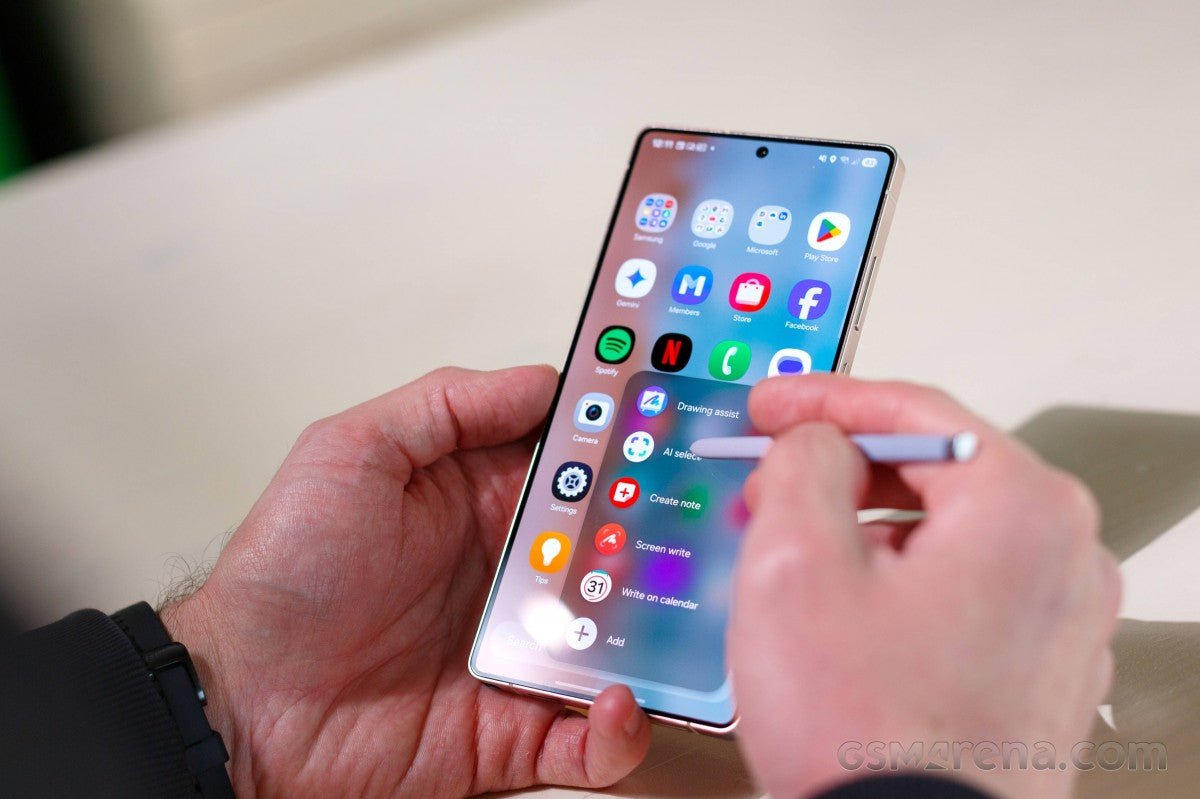 Samsung, One UI 8 cihazlarında önyükleyici kilidini kısıtlıyor