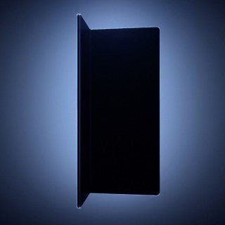 Samsung resmi olarak Galaxy Fold7 Ultra'nın gelişini ilk tanıtıcı fragmanında doğruladı