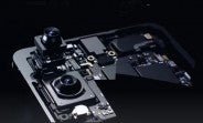 Samsung, Ultra İnce Galaxy S25 Edge'i Tanıttı