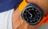 "Samsung'dan Sürpriz İpucu: Optik Kan Şekeri Sensörü Yakında Geliyor Olabilir mi?"