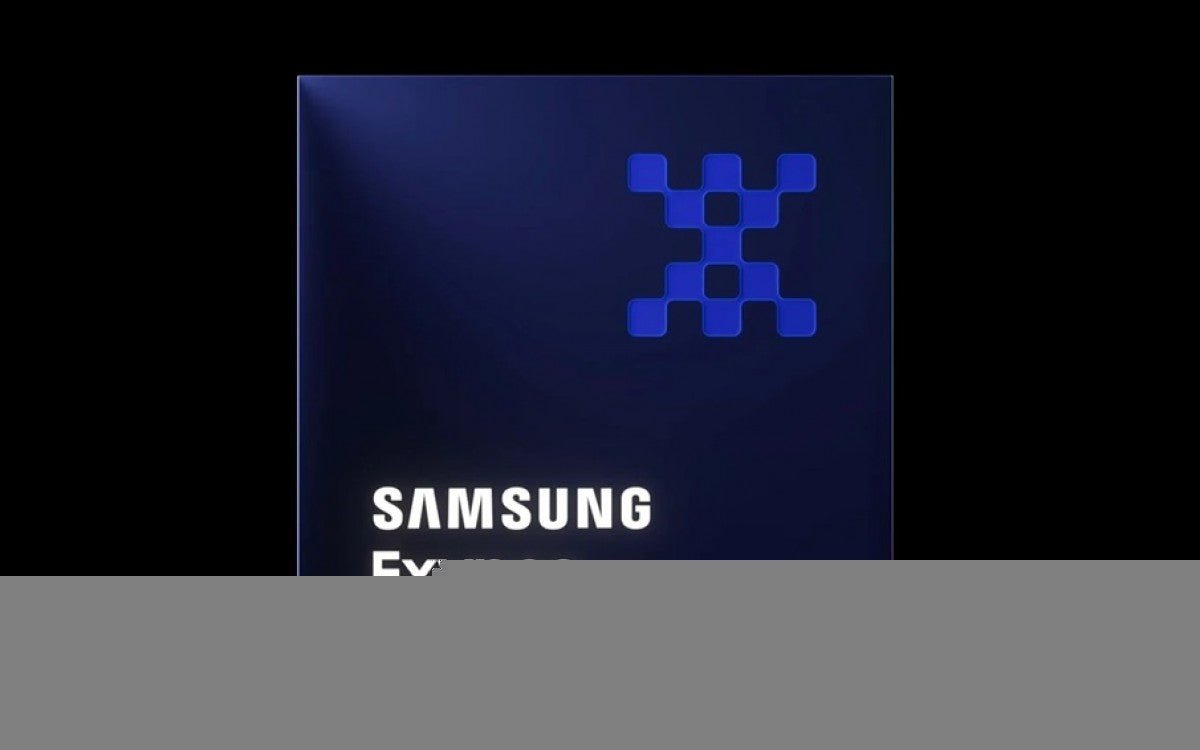 Samsung'un Çin'de yonga lisansları iptal ediliyor