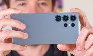 "Samsung'un CoD: Mobile Turnuvasıyla Galaxy S25 Ultra Oyun Yeteneklerini Gözler Önüne Serdi!"