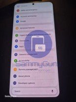 Samsung'un One UI 8.5 sızıntıları, işte yenilikler