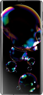 Sharp Aquos R6 - Detaylı Teknik Özellikleri