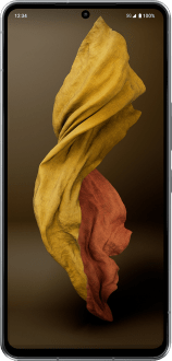 Sharp Aquos R7 - Detaylı Teknik Özellikleri