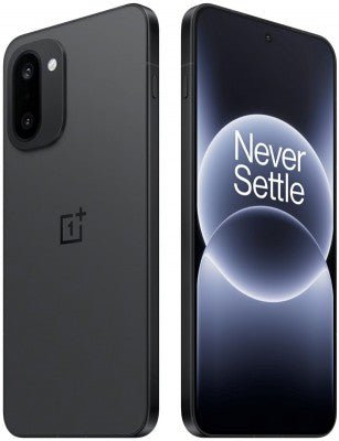 Sızdırılan görseller, OnePlus Ace 6T'nin tasarımını ortaya çıkarıyor