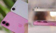 "Sızdırılan Son Görsellerle iPhone SE 4 ve iPhone 16 Karşılaştırıldı: Hangisi Daha İyi?"