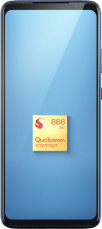 Smartphone for Snapdragon Insiders - Detaylı Teknik Özellikleri