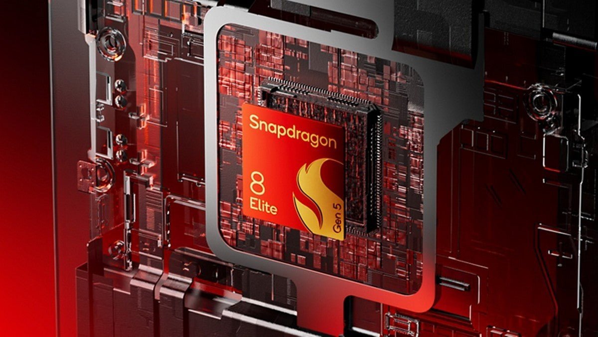 Snapdragon 8 Elite Gen 6 hakkında yeni ve ilginç detaylar sızdı