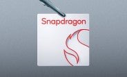 "Snapdragon İşlemci ile Gelecek: Nothing Phone (3a) Serisi Ne Vaat Ediyor?"
