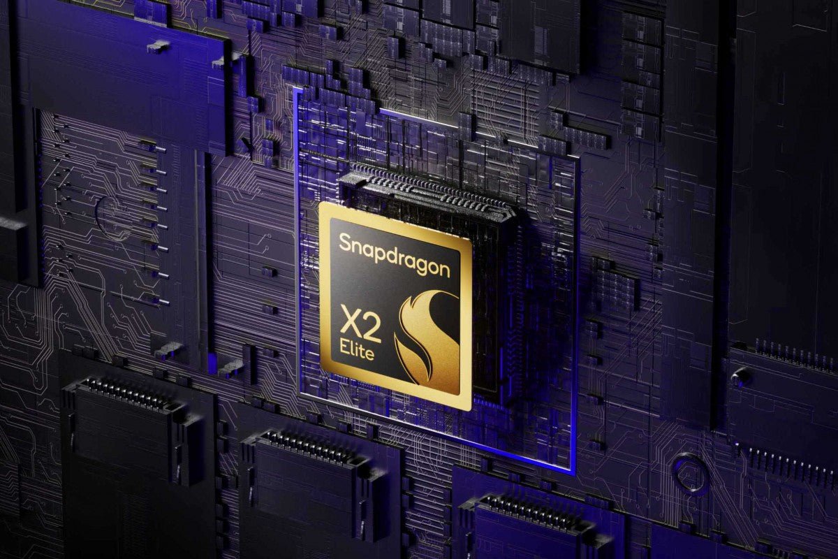 Snapdragon X2 Elite ve X2 Elite Extreme, önemli performans ve verimlilik kazanımlarıyla duyuruldu.
