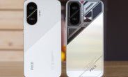 Son Pixel 10 renderları, Poco F7 büyük güncelleme alıyor, Hafta 32 değerlendirmesi