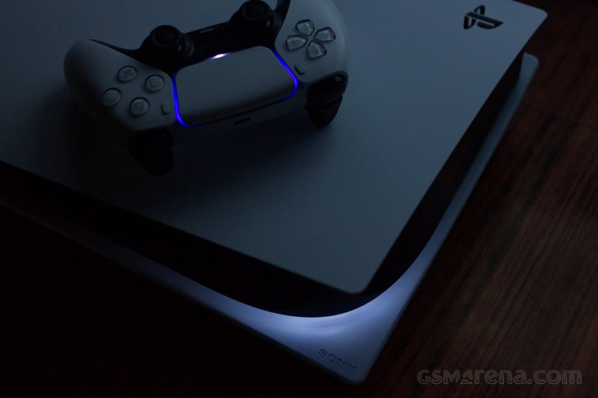 Sony, birkaç bölgede PS5 fiyatlarının arttığını doğruladı