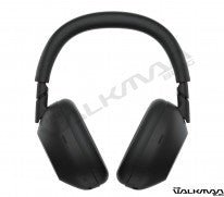 Sony WH-1000XM6 gelecek hafta piyasaya sürülecek