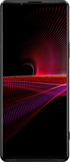 Sony Xperia 1 III - Detaylı Teknik Özellikleri