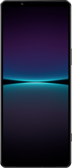 Sony Xperia 1 IV - Detaylı Teknik Özellikleri