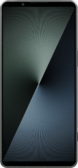 Sony Xperia 1 VII - Detaylı İnceleme