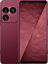 Haftanın En Popüler 10 Telefonu (2023)