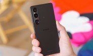 "Sony Xperia 1 VII'ye Tüm Kameralar İçin Exmor T Sensörleri Geliyor, İşte Detaylar!"