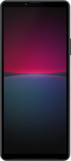 Sony Xperia 10 IV - Detaylı Teknik Özellikleri