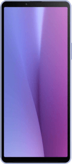 Sony Xperia 10 V - Detaylı Teknik Özellikleri