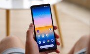 "Sony Xperia 10 V Kullanıcılarına Müjde: Android 15 Güncellemesi Geldi!"