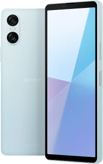 Sony Xperia 10 VI - Detaylı Teknik Özellikleri