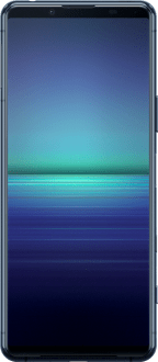 Sony Xperia 5 II - Detaylı Teknik Özellikleri