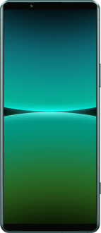 Sony Xperia 5 IV - Detaylı Teknik Özellikleri