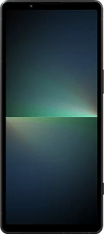 Sony Xperia 5 V - Detaylı Teknik Özellikleri