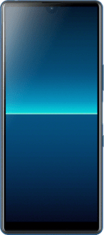 Sony Xperia L4 - Detaylı Teknik Özellikleri